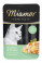 Miamor Cat Filet kapsa tuňák+zelenina v želé 100g