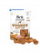 Brit Jerky Turkey Meaty Coins 80g