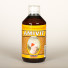 Amivit E pro exoty 500ml