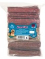 Pásek chroupací 12cm/2cm mix TR 100ks