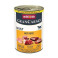 Animonda GRANCARNO konz. ADULT hovězí/krůta 400g