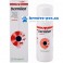 Dermilen šampon 300ml