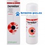 Dermilen šampon 300ml