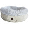 Pelech comfort Chique Quapas! 50x50x20 A.K.