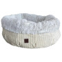 Pelech comfort Chique Quapas! 50x50x20 A.K.