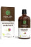 Ostropestřec Mariánský tinktura-kapky TOPVET 100ml