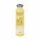 Greenfields šampon dog silky coat shampoo 270 ml