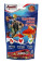 Apetit krmivo Tropical color flakes 50g/12