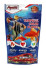 Apetit krmivo Tropical color flakes 50g/12
