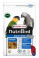 VL Nutribird Treats Gold Patee Big Parakeets & Parrots 1kg