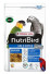 VL Nutribird Treats Gold Patee Big Parakeets & Parrots 1kg