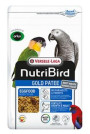 VL Nutribird Treats Gold Patee Big Parakeets & Parrots 1kg