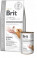 Brit Veterinary Diets Dog konzerva Joint & Mobility 400g