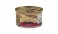 Gourmet Gold konz. kočka paštika dušené .hovězí a kuře 85g