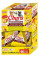 Churu Cat BOX Fun Bites Chicken wraps Tuna&Cheese 8x12g
