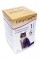 Catty Care Probiotika pro kočky a koťata plv 100g