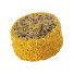 HamStake Sushi mešíček, petržel 5x2cm