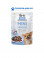 Brit Care Dog Mini Venison fillets in gravy 85g