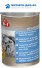 MultiVitamin 8in1 Puppy 100 tbl