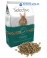 Supreme Selective Rabbit Senior krm. 1,5kg