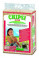 Hobliny Chipsi super 60 l / 3,4 kg