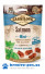 Carnilove Cat Crunchy Snack Salmon&Mint 50g