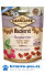Carnilove Dog Crunchy Snack Mackerel&Raspberries 200g