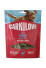 Carnilove Dog Soft Snack Trout+Dill 200g