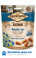 Carnilove Dog Crunchy Snack Salmon&Blueberries 200g - POSLEDNÍ 3KS