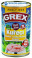 GREX konz. pes drůbeží 1280g