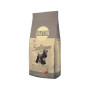 Araton Dog Dry Adult Salmon 15 kg