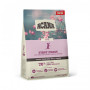 Acana Cat First Feast 1,8kg