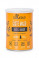 NATURECA  kuřecí kousky pro kočky 400g