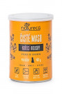 NATURECA  kuřecí kousky pro kočky 400g