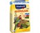 Vitakraft Bird krm. Menu parrot Australia 750g