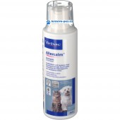 Allercalm šampon 250ml
