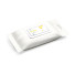 VetExpert Specialist HexaWipes 40ks