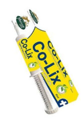 MERVUE CO-LIX pasta 80ml