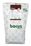 BOCUS Kůň Herbal-G 25kg