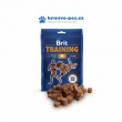 Brit Training Snack M 200g