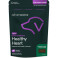 VetriScience CardioCanine podpora srdce psi 300g
