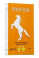 Profoal plv 120g