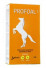 Profoal plv 120g