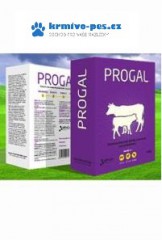 Progal plv 1kg