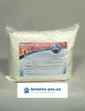 Propig plv 1kg