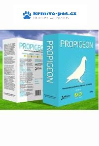 Propigeon plv 1kg