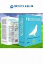 Propigeon plv 500g
