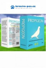 Propigeon plv 5kg