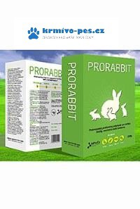 Prorabbit plv 1kg