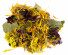 HamStake Specialist Herbs flower bouquet 30g